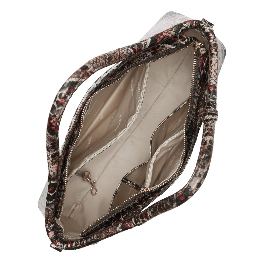 Brahmin Elaine Charisma Melbourne ID:Brahmin-203159