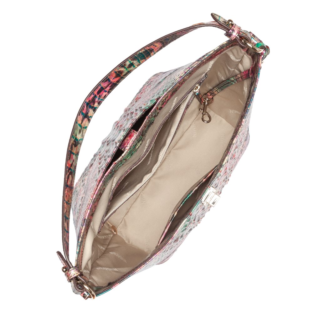 Brahmin Shira Shapeshifter Melbourne ID:Brahmin-203487