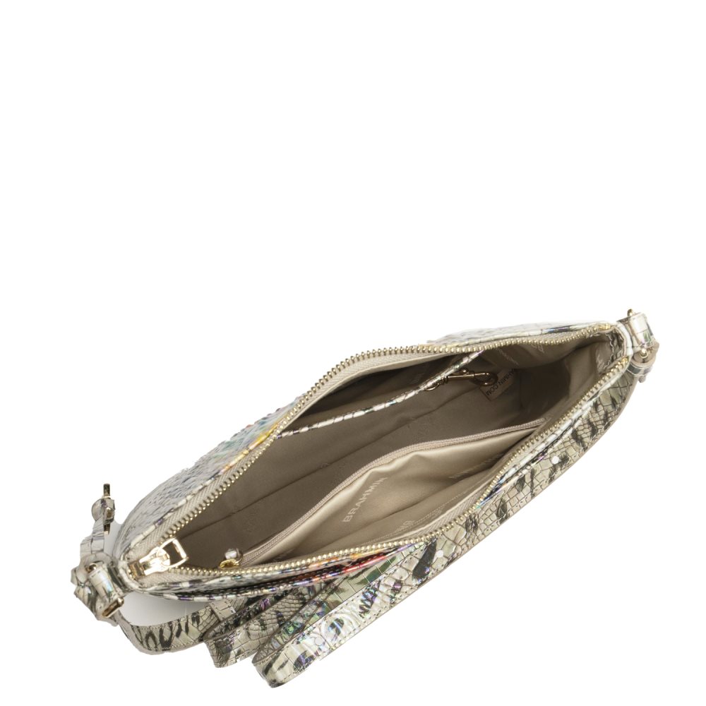 Brahmin Katie Obsession Ombre Melbourne ID:Brahmin-203401