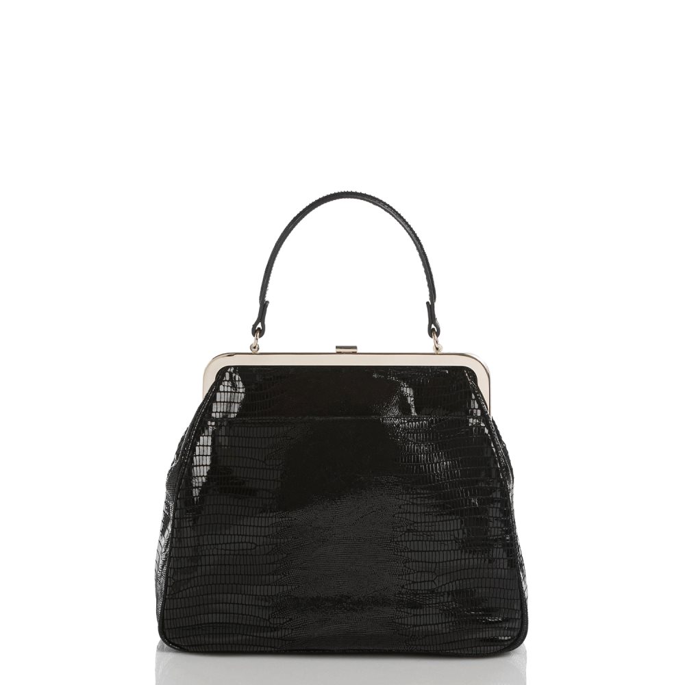 Brahmin Emmy Black Andromeda ID:Brahmin-202931