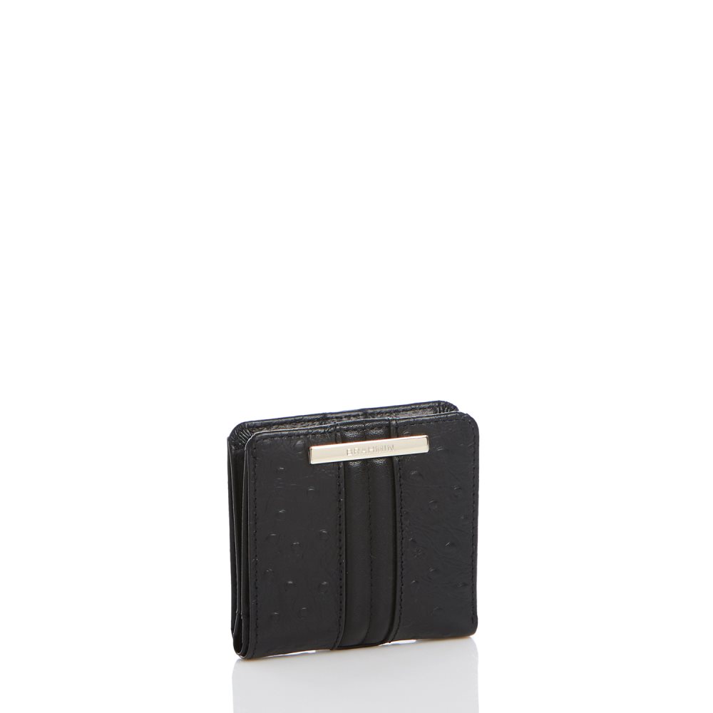 Brahmin Jane Black Winona ID:Brahmin-203630