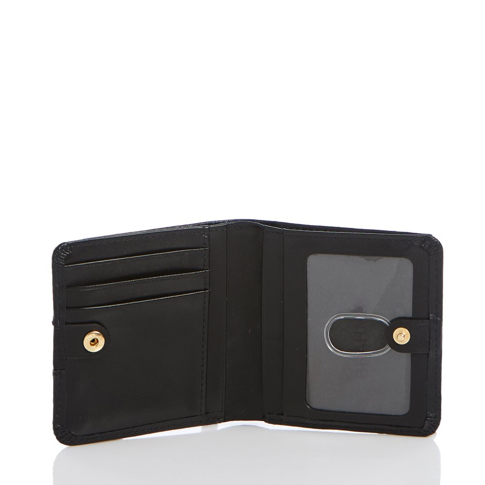 Brahmin Jane Black Winona ID:Brahmin-203630