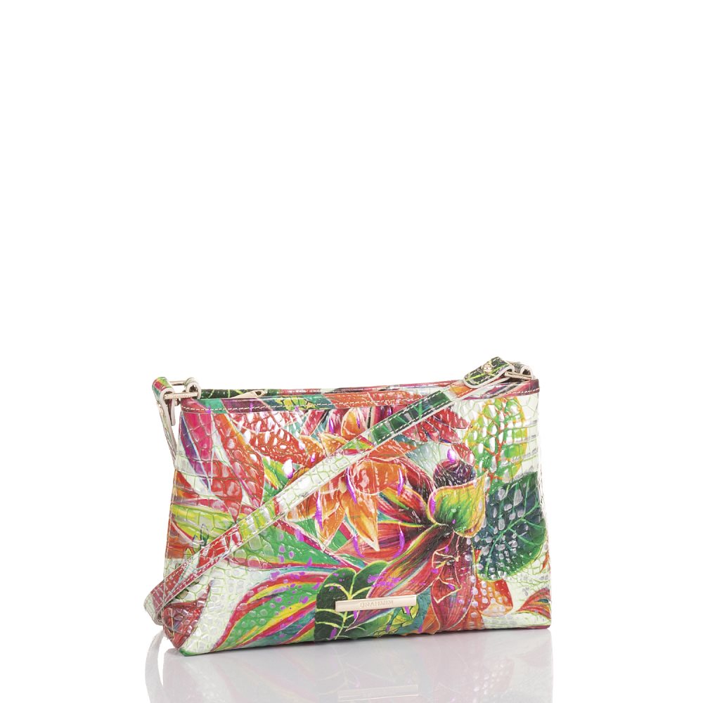 Brahmin Lorelei Utopia Melbourne ID:Brahmin-202882