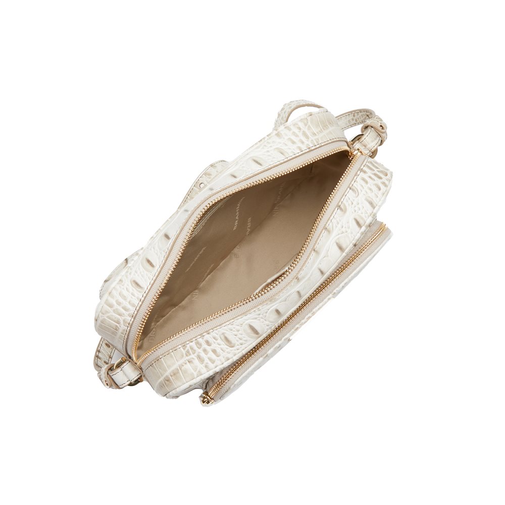 Brahmin Shea Stone Bayard ID:Brahmin-203371