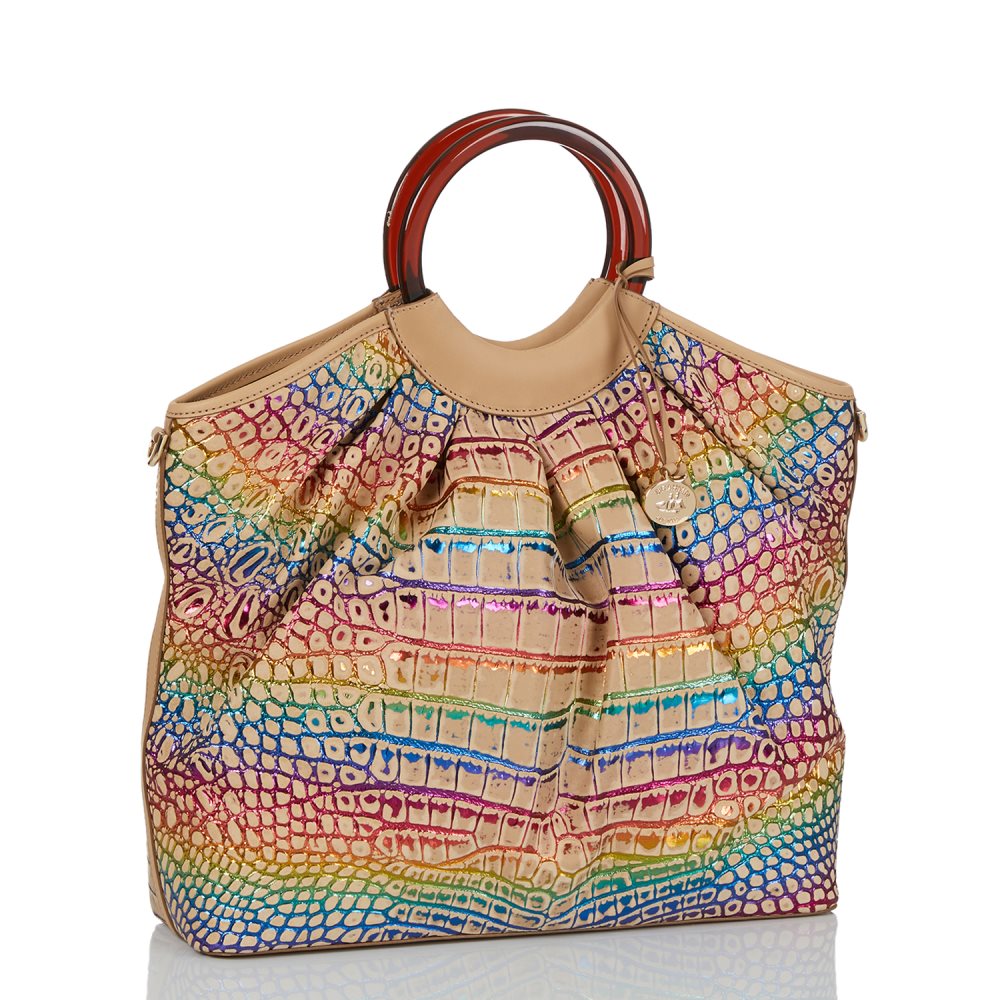 Brahmin Renata Celebrate Germaine ID:Brahmin-202565