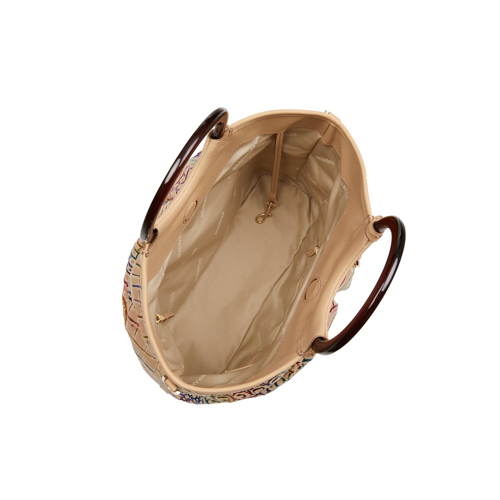 Brahmin Renata Celebrate Germaine ID:Brahmin-202565