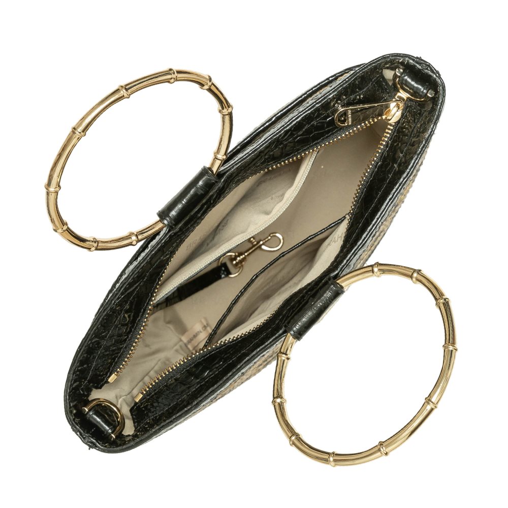 Brahmin Mod Bowie Multi Tybee ID:Brahmin-202988