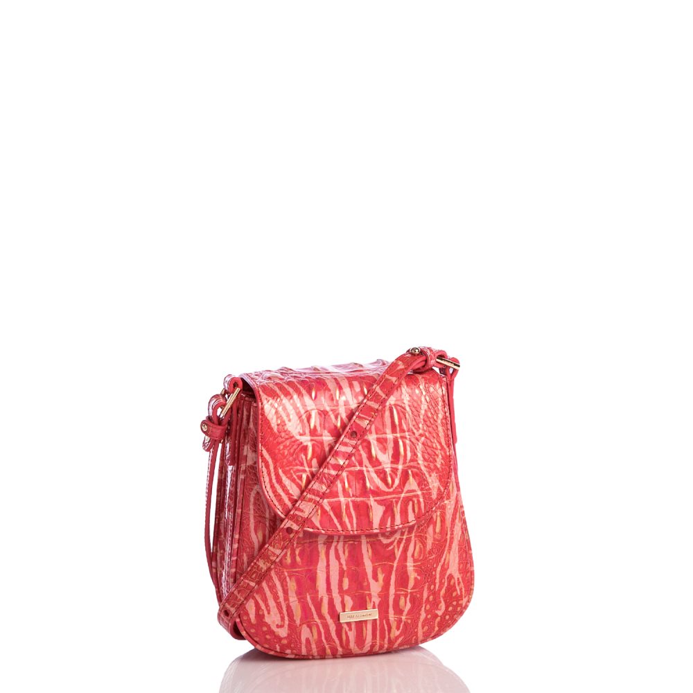 Brahmin Everlee Beloved Melbourne ID:Brahmin-203282