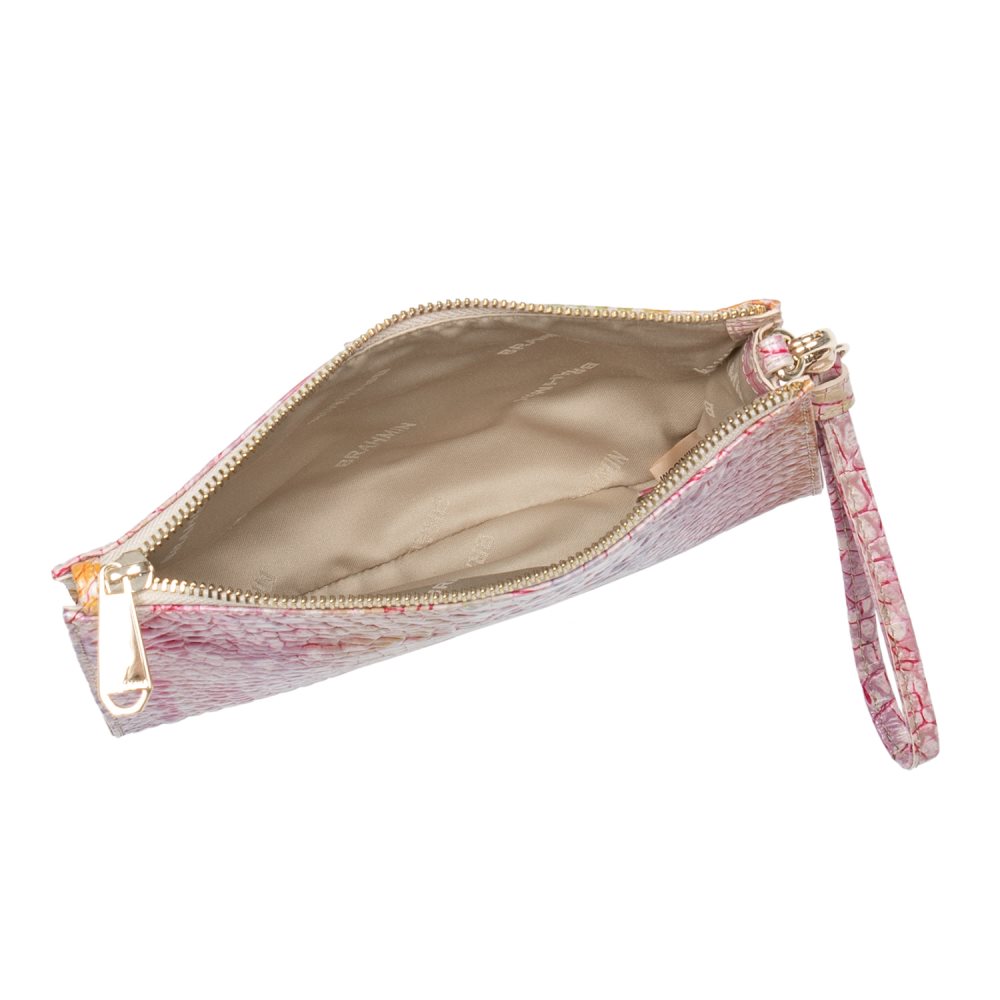 Brahmin Daisy Optimism Melbourne ID:Brahmin-203735