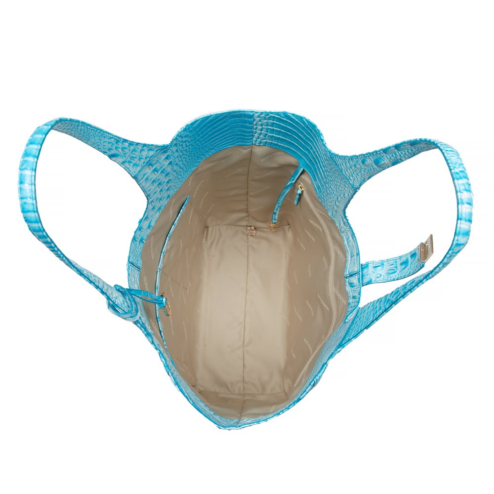 Brahmin Carla Sky Melbourne ID:Brahmin-202801