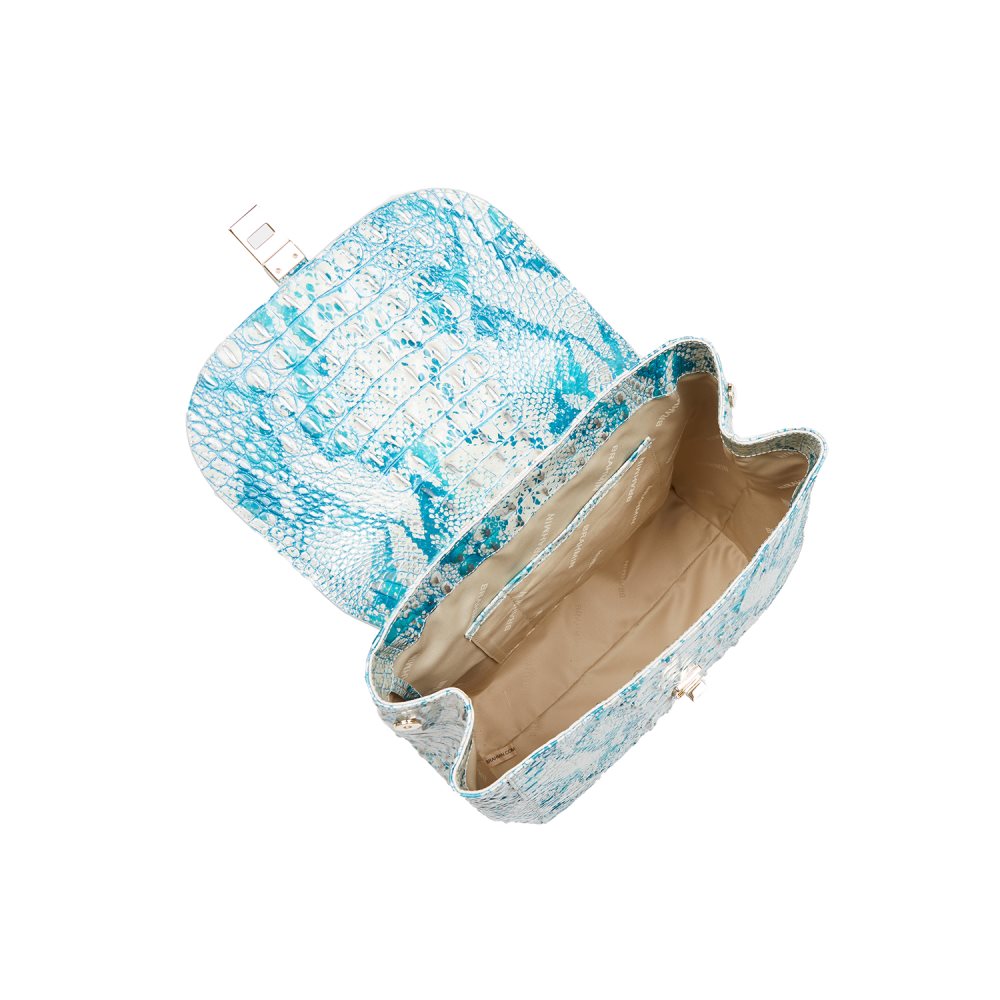 Brahmin Sadie Mesmerized Melbourne ID:Brahmin-203527