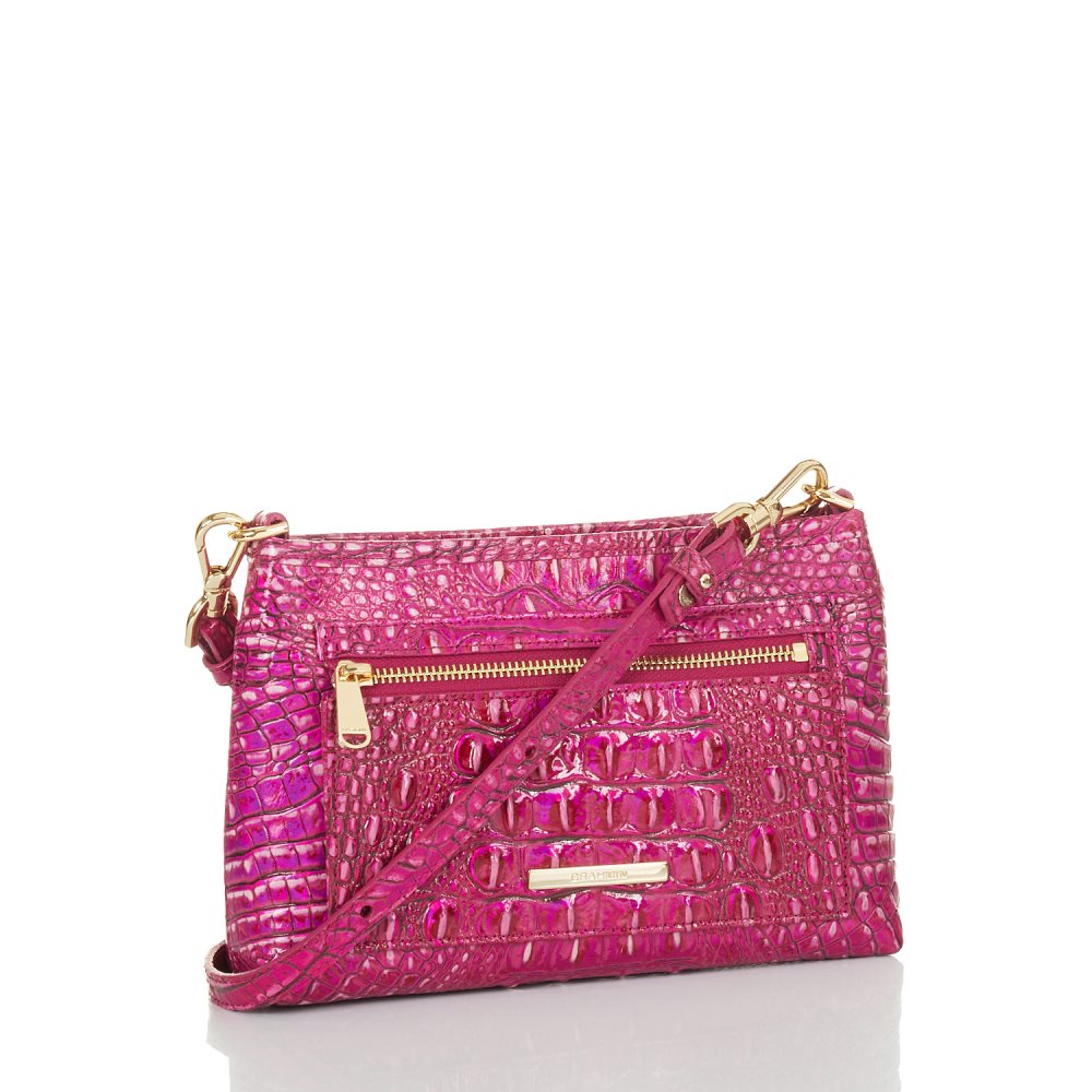 Brahmin Vida Potion Melbourne ID:Brahmin-203359