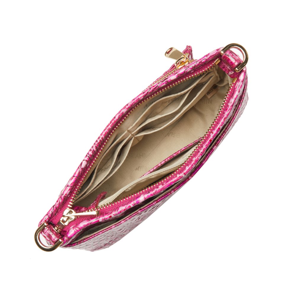 Brahmin Vida Potion Melbourne ID:Brahmin-203359