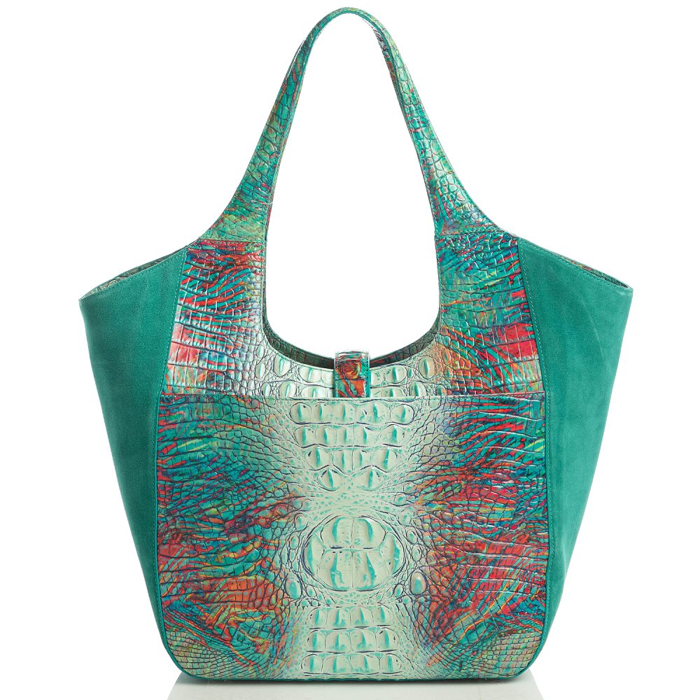 Brahmin Carla Dream Quantum ID:Brahmin-202737