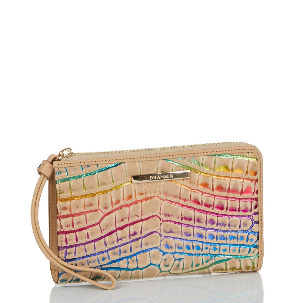 Brahmin Corie Celebrate Germaine ID:Brahmin-203653