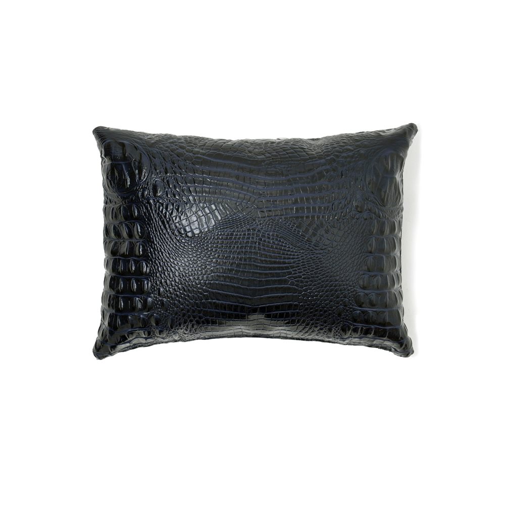 Brahmin 12X16 Pillow Case Ink Melbourne ID:Brahmin-203846