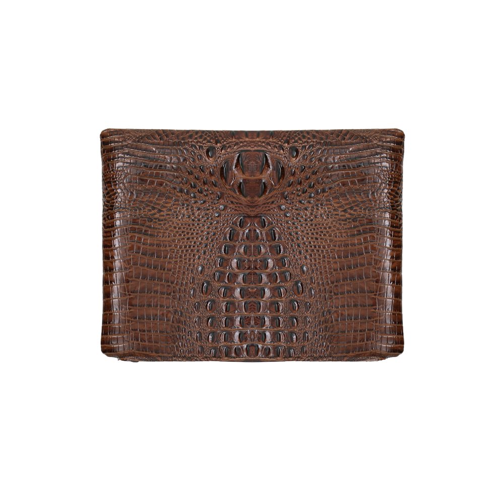 Brahmin 12X16 Pillow Case Ink Melbourne ID:Brahmin-203846