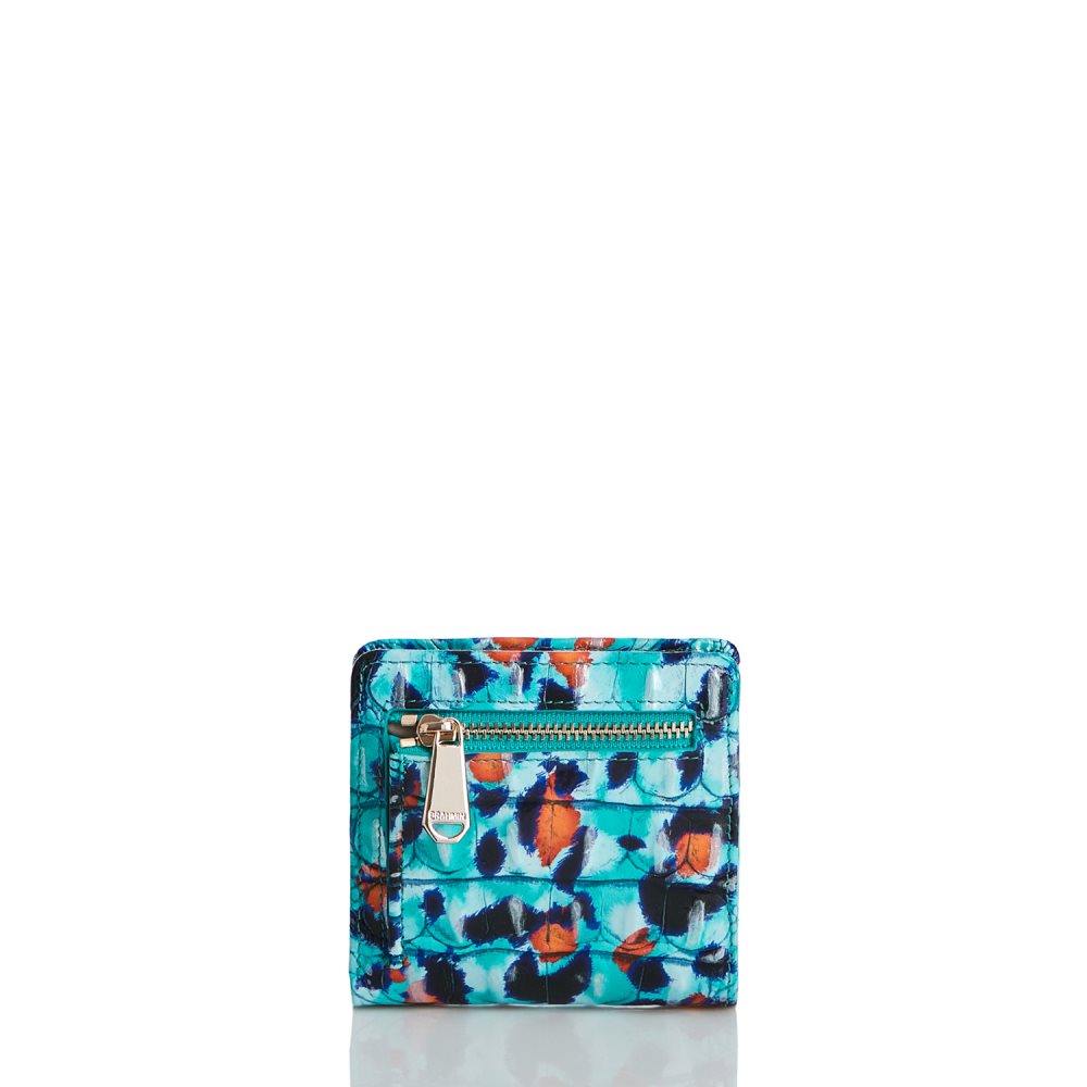 Brahmin Jane Frisky Melbourne ID:Brahmin-203698