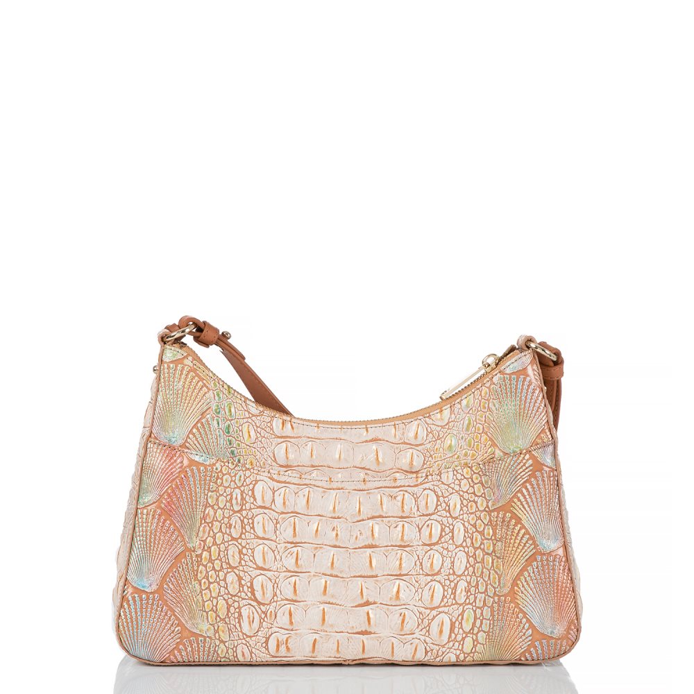 Brahmin Esme Scallop Bondi ID:Brahmin-202917