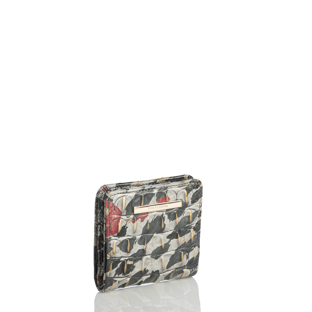 Brahmin Jane Adore Ombre Melbourne ID:Brahmin-203601