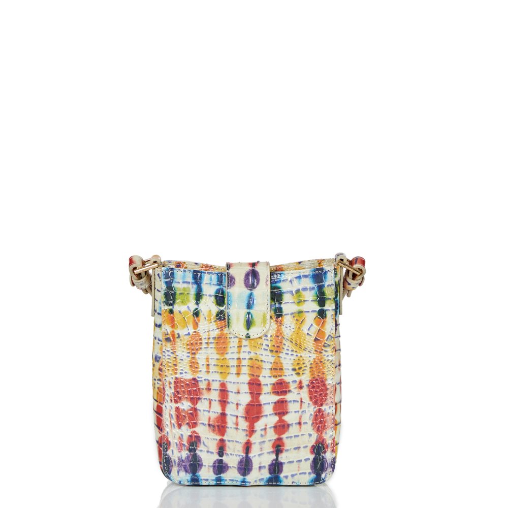 Brahmin Marley Celebrate Melbourne ID:Brahmin-203307