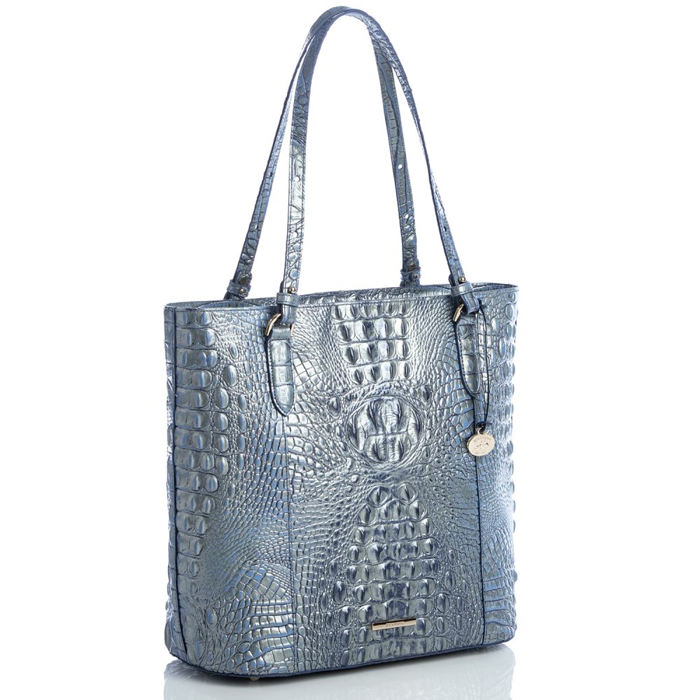Brahmin Abigail Serenity Ombre Melbourne ID:Brahmin-202817