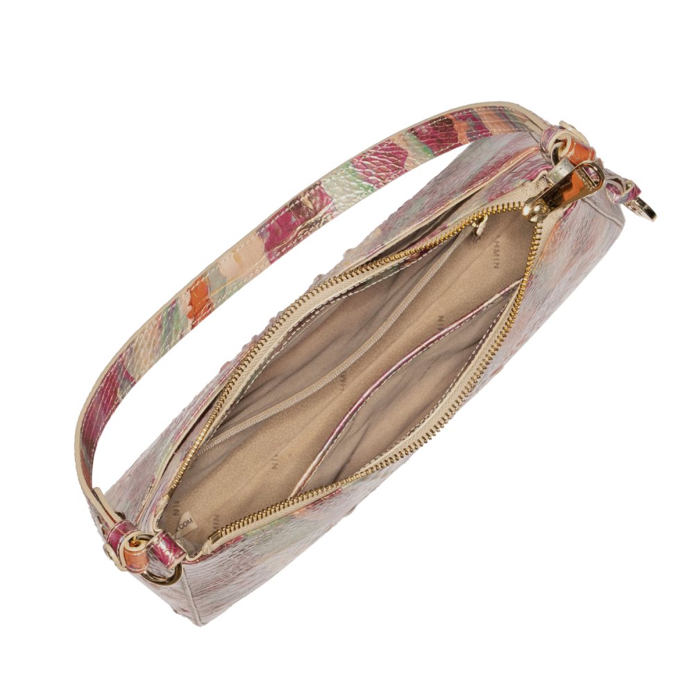 Brahmin Esme Destiny Melbourne ID:Brahmin-202864