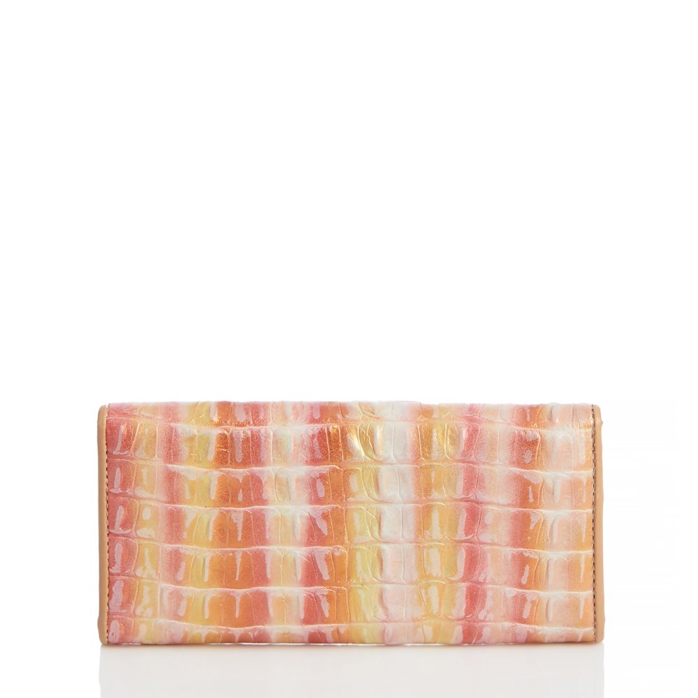 Brahmin Veronica Multi Royalton ID:Brahmin-202581