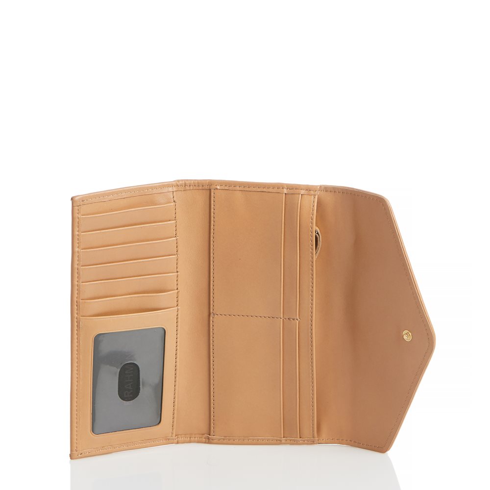 Brahmin Veronica Multi Royalton ID:Brahmin-202581