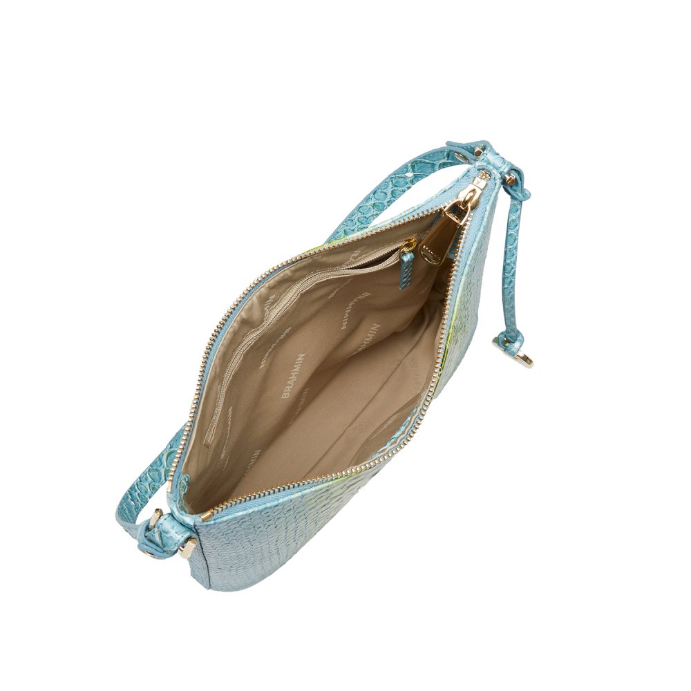 Brahmin Katie Limeade Rivers ID:Brahmin-203415