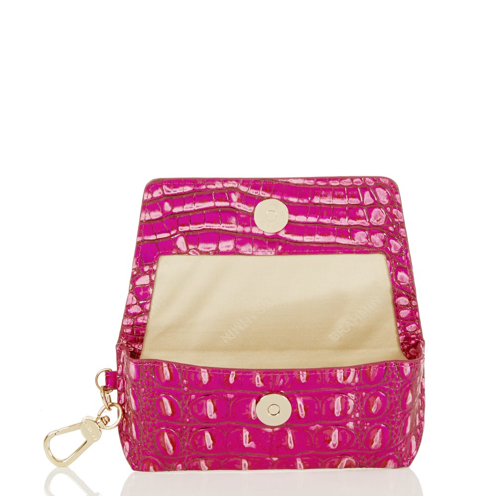 Brahmin Elora Potion Melbourne ID:Brahmin-203854