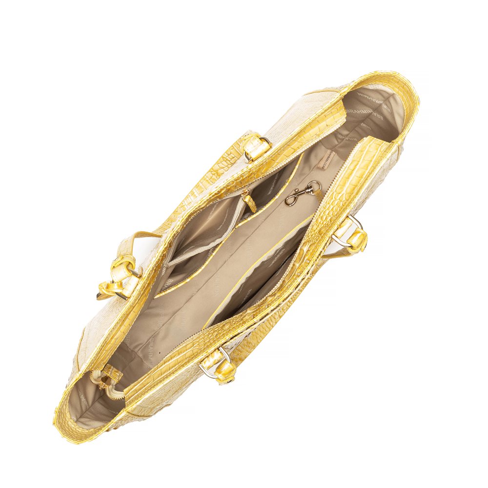 Brahmin Ashlee Butter Melbourne ID:Brahmin-202831