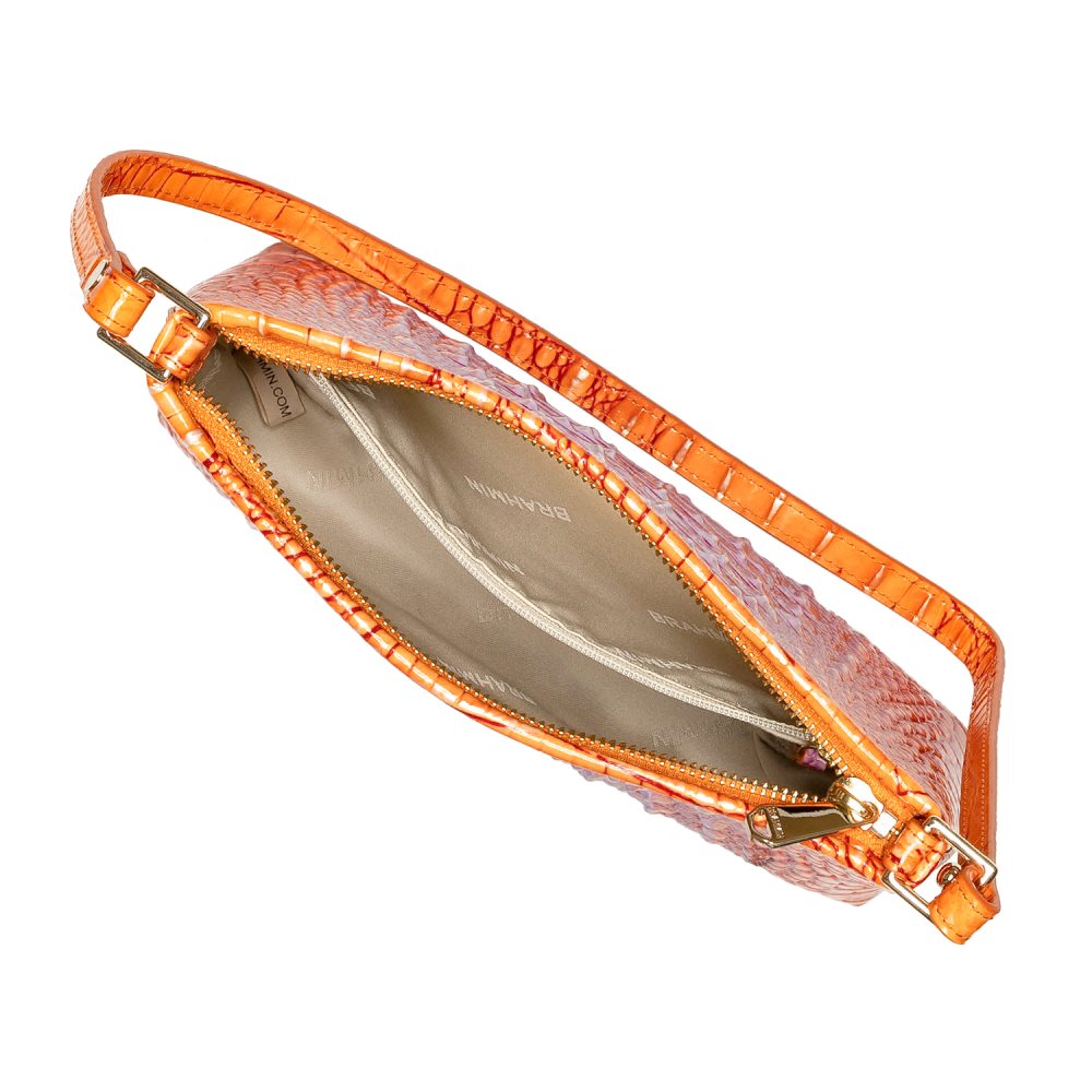 Brahmin Lorelei Daiquiri Ombre Melbourne ID:Brahmin-202861