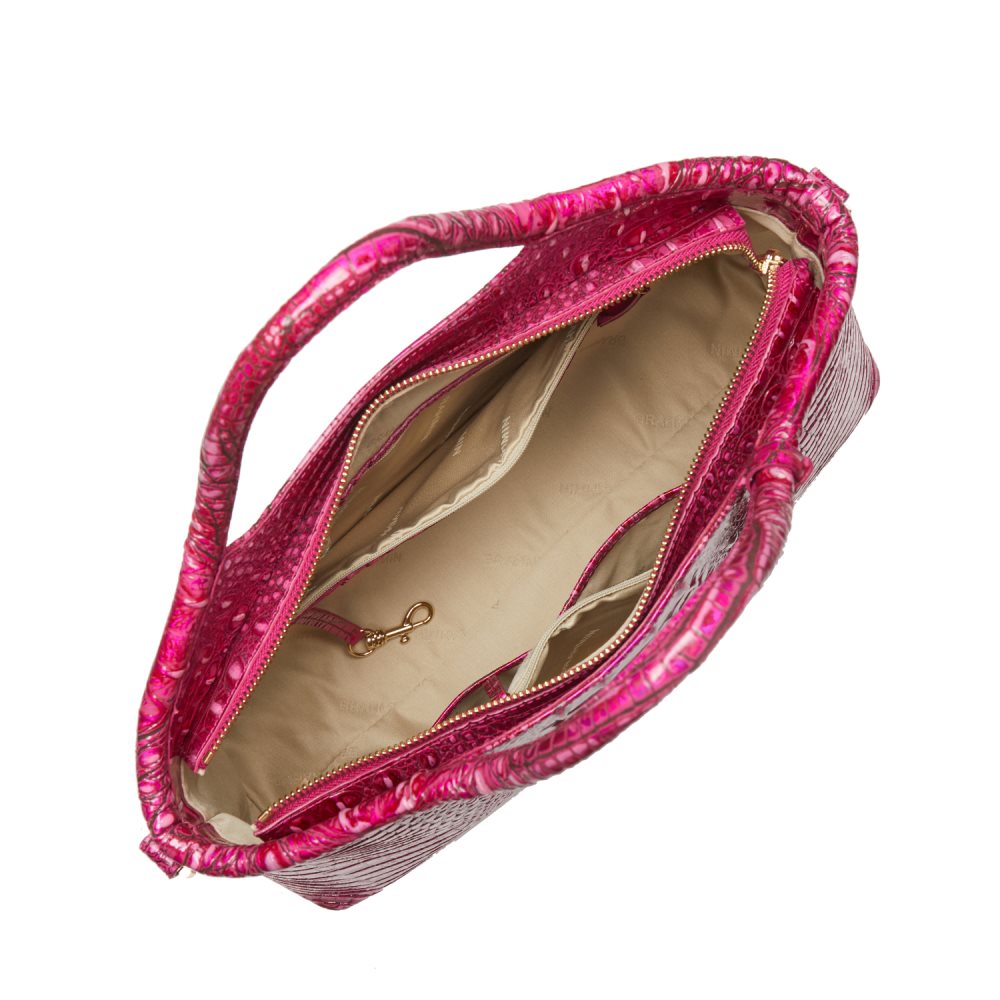 Brahmin Elaine Potion Melbourne ID:Brahmin-203150