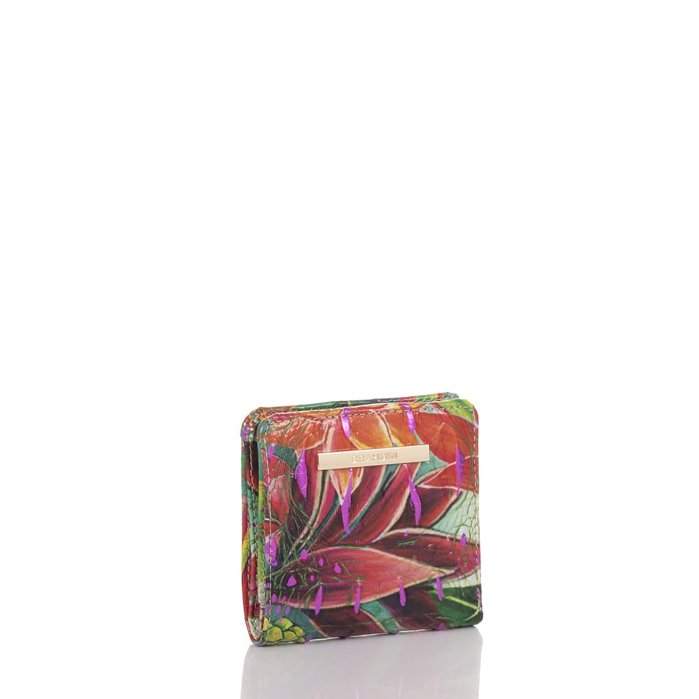 Brahmin Jane Utopia Melbourne ID:Brahmin-203822