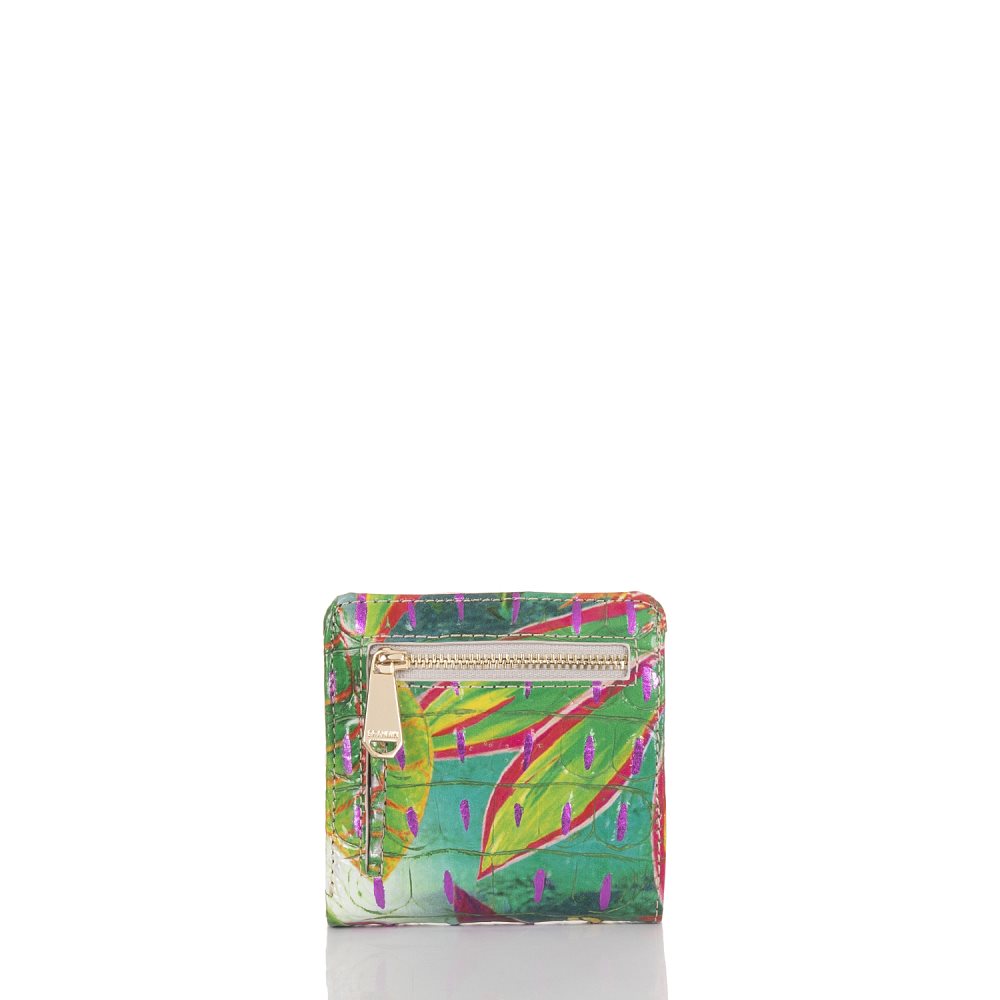 Brahmin Jane Utopia Melbourne ID:Brahmin-203822