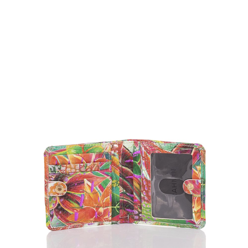 Brahmin Jane Utopia Melbourne ID:Brahmin-203822