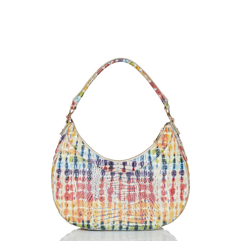 Brahmin Bekka Celebrate Melbourne ID:Brahmin-202925