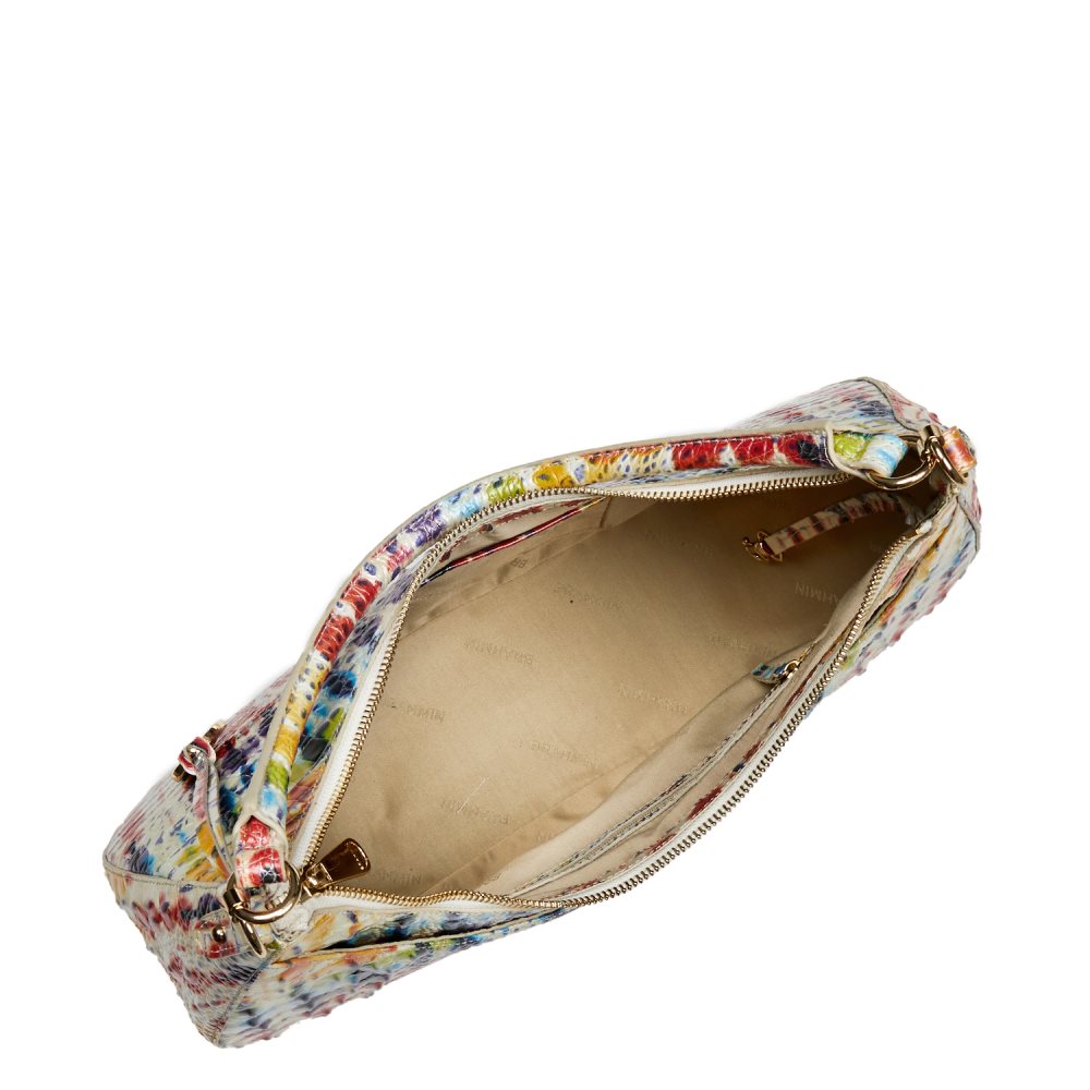 Brahmin Bekka Celebrate Melbourne ID:Brahmin-202925