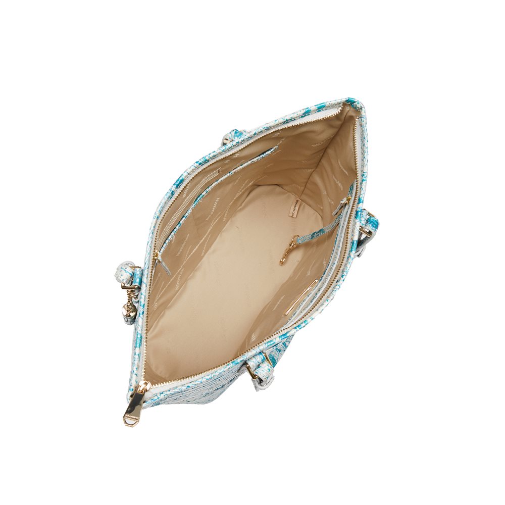 Brahmin Medium Asher Mesmerized Melbourne ID:Brahmin-202748