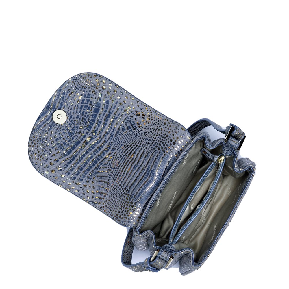 Brahmin Everlee Regal Mini Melbourne ID:Brahmin-203364