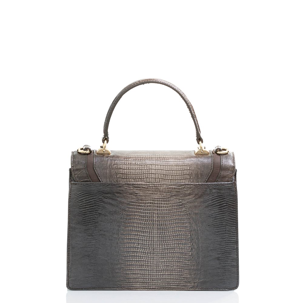 Brahmin Mini Francine Nightfall Sven ID:Brahmin-203034