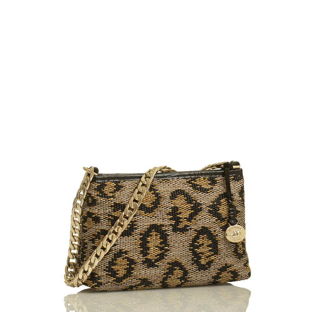 Brahmin Mod Lorelei Multi Tybee ID:Brahmin-202869