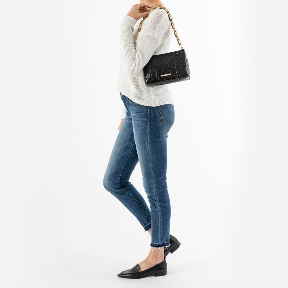 Brahmin Mod Lorelei Multi Tybee ID:Brahmin-202869