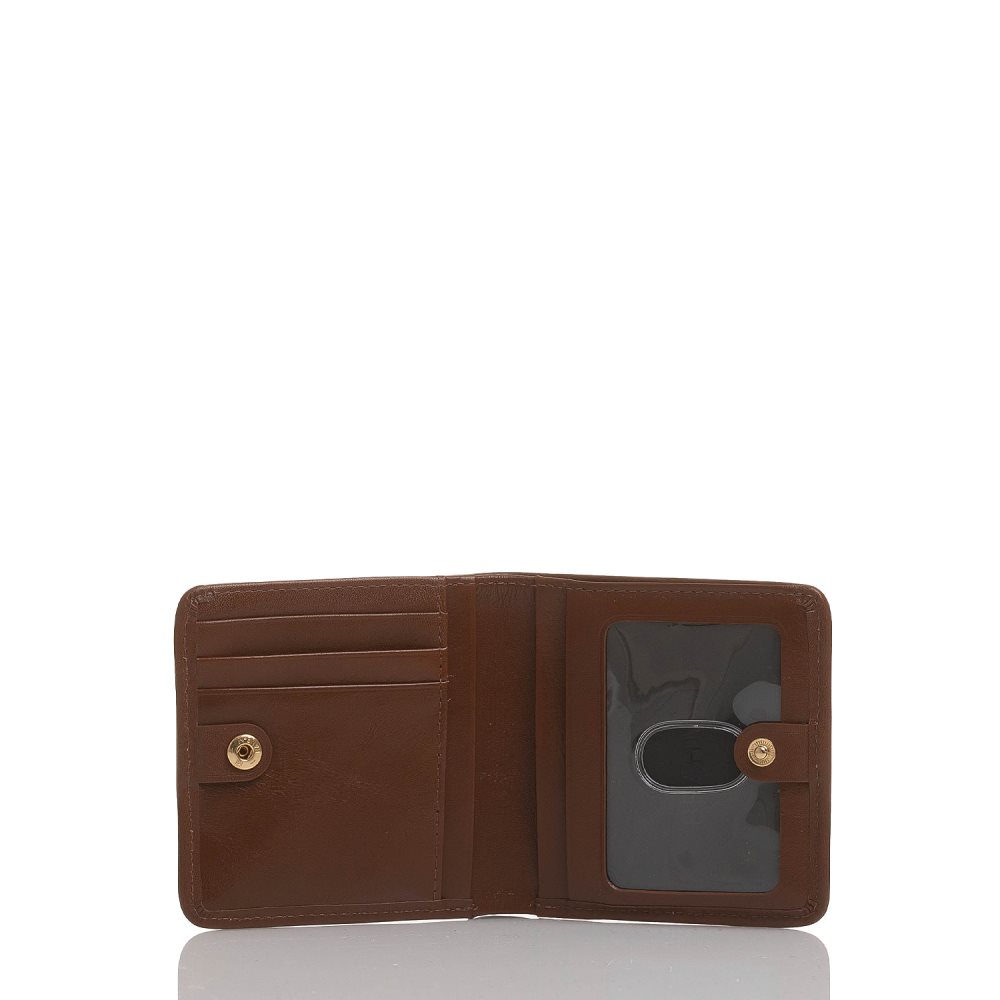 Brahmin Jane Multi Caladesi ID:Brahmin-203725