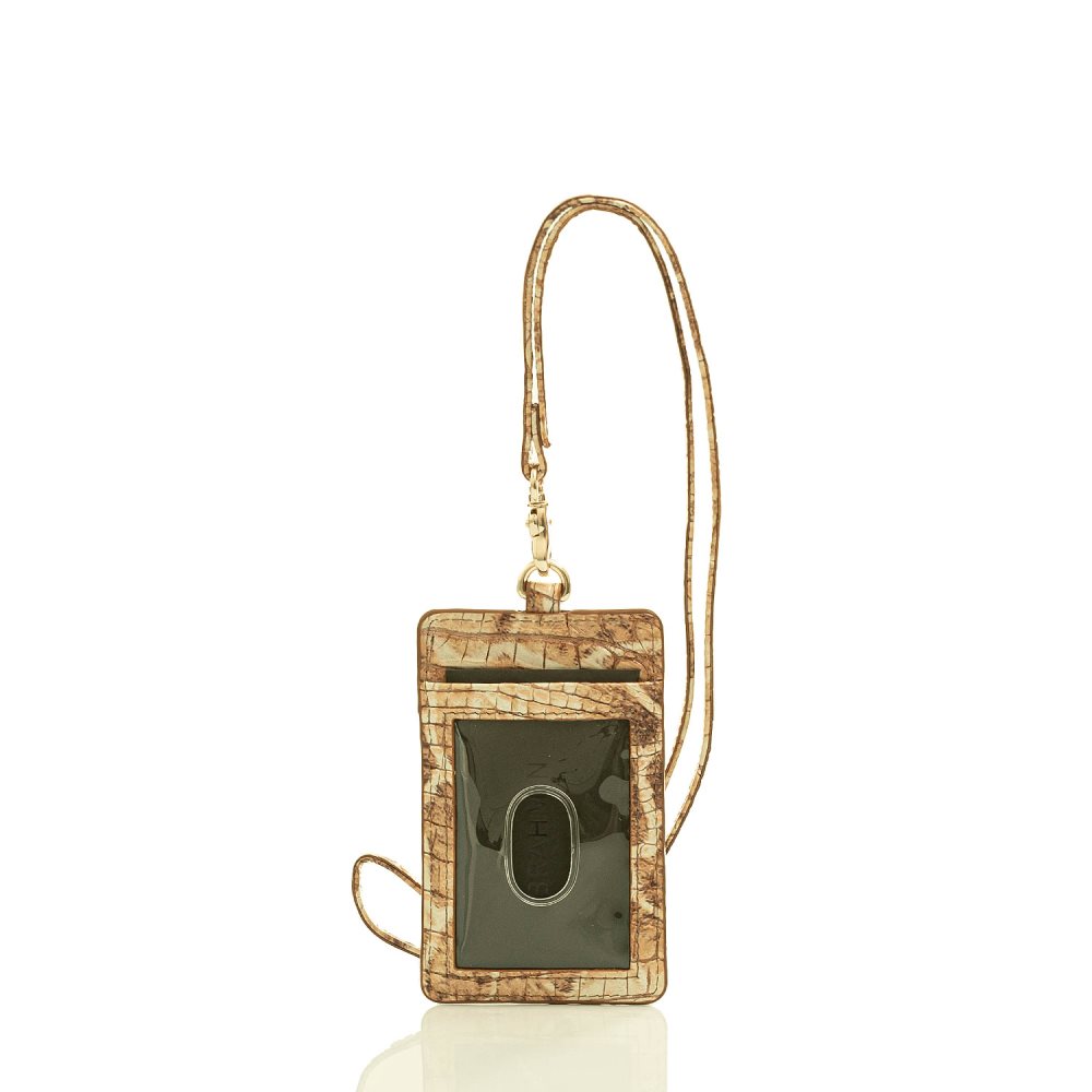 Brahmin Sawyer Camel Safari Melbourne ID:Brahmin-203843