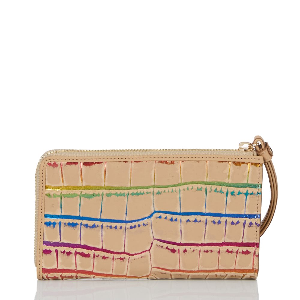 Brahmin Corie Celebrate Germaine ID:Brahmin-202576