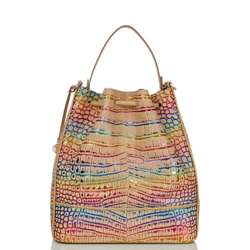 Brahmin Marlowe Celebrate Germaine ID:Brahmin-203494