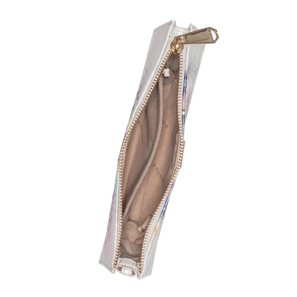 Brahmin Daisy Prism Ombre Melbourne ID:Brahmin-203273