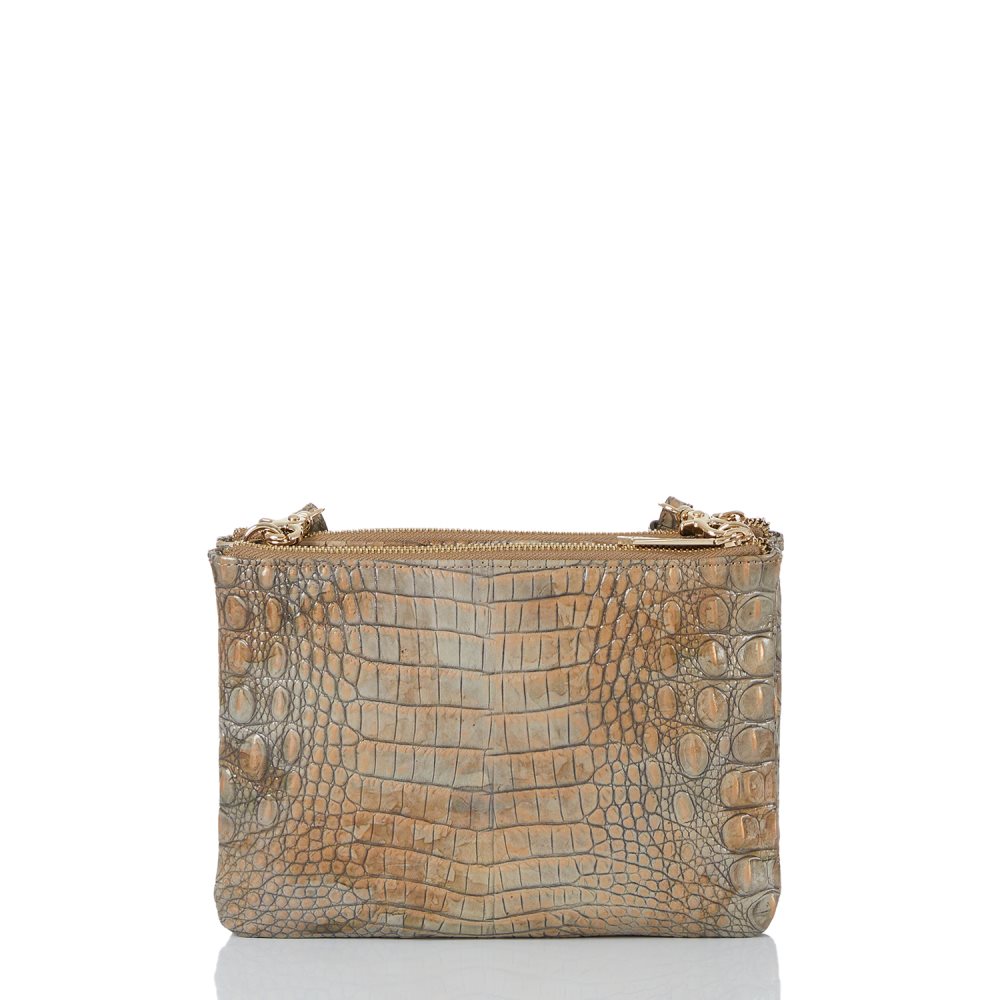 Brahmin Perri Crossbody Riesling Melbourne ID:Brahmin-203279